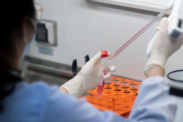 Brasil atingiu duas marcas negativas neste sábado