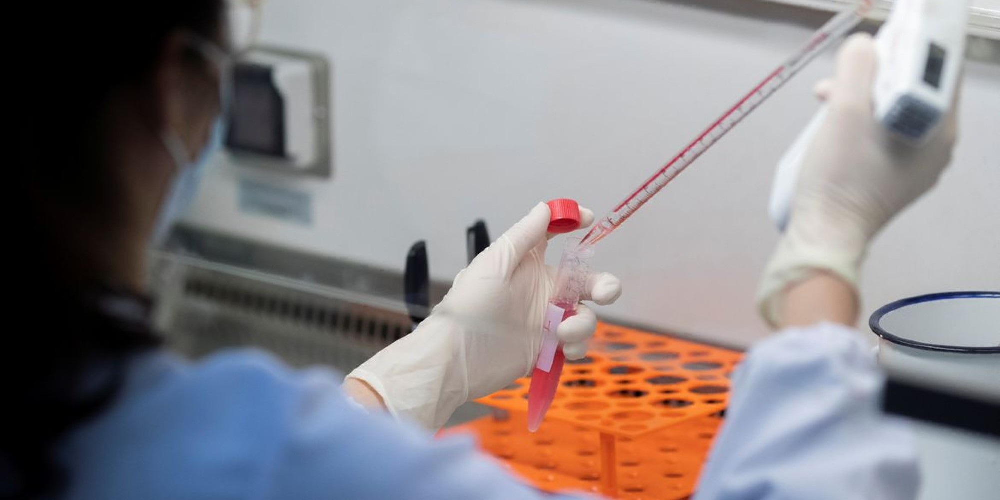 Cidades da Amvat ainda somam 49.014 infectados desde o início da pandemia 