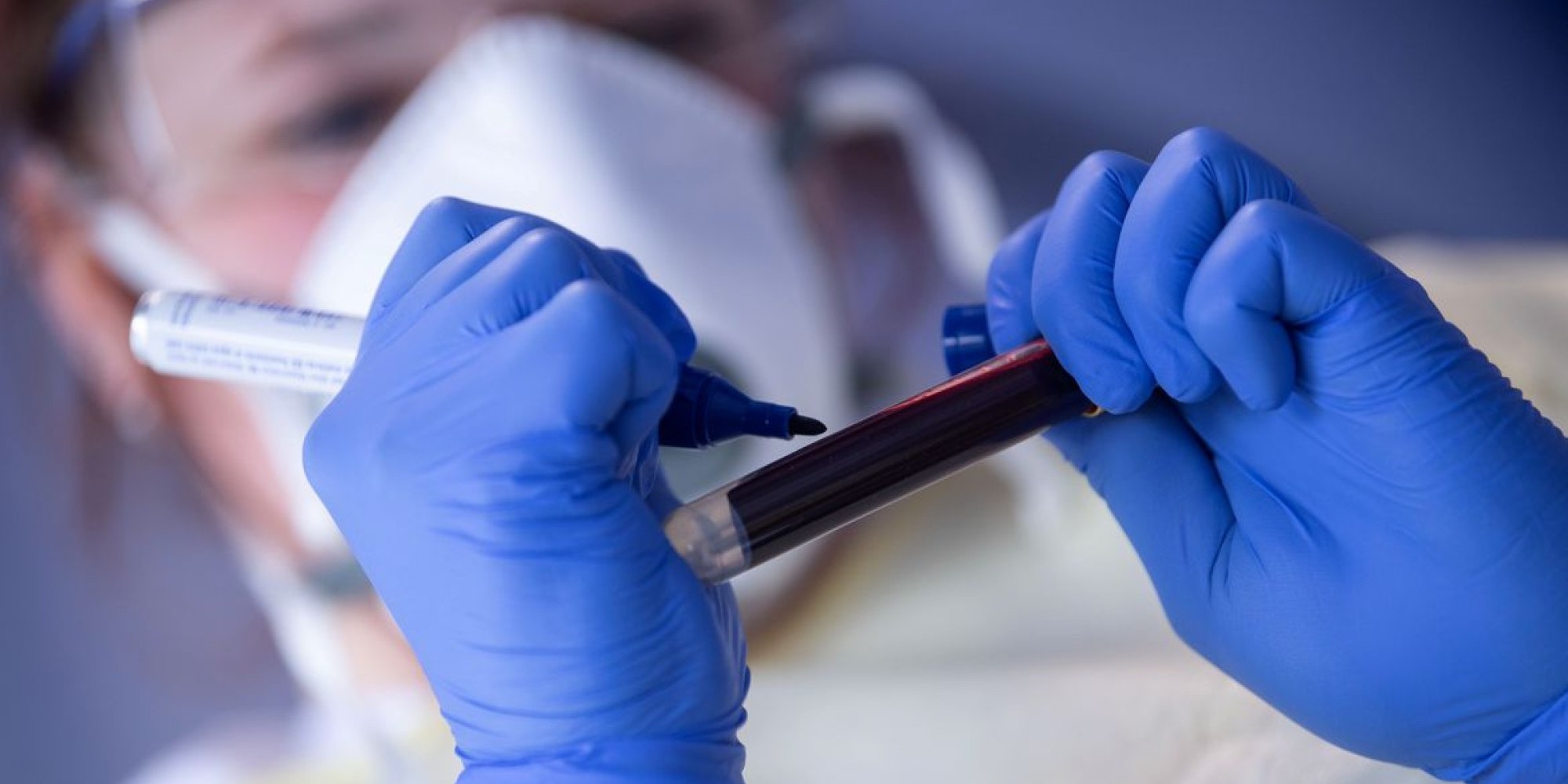 Nova variante já colocou em alerta outros países 