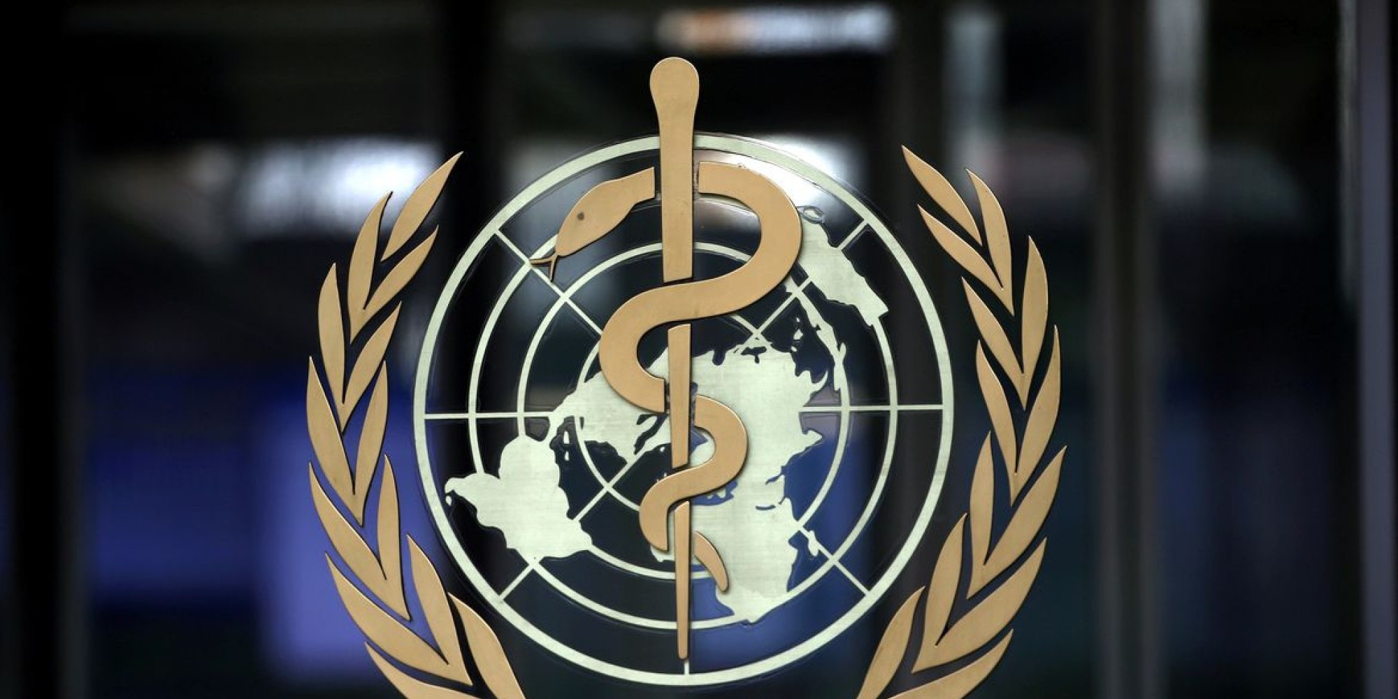 Vacinas são eficazes contra a Ômicron, diz OMS