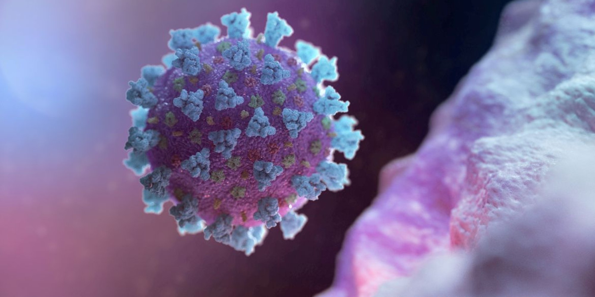 O município não registrava óbitos pela Covid-19 desde julho de 2021