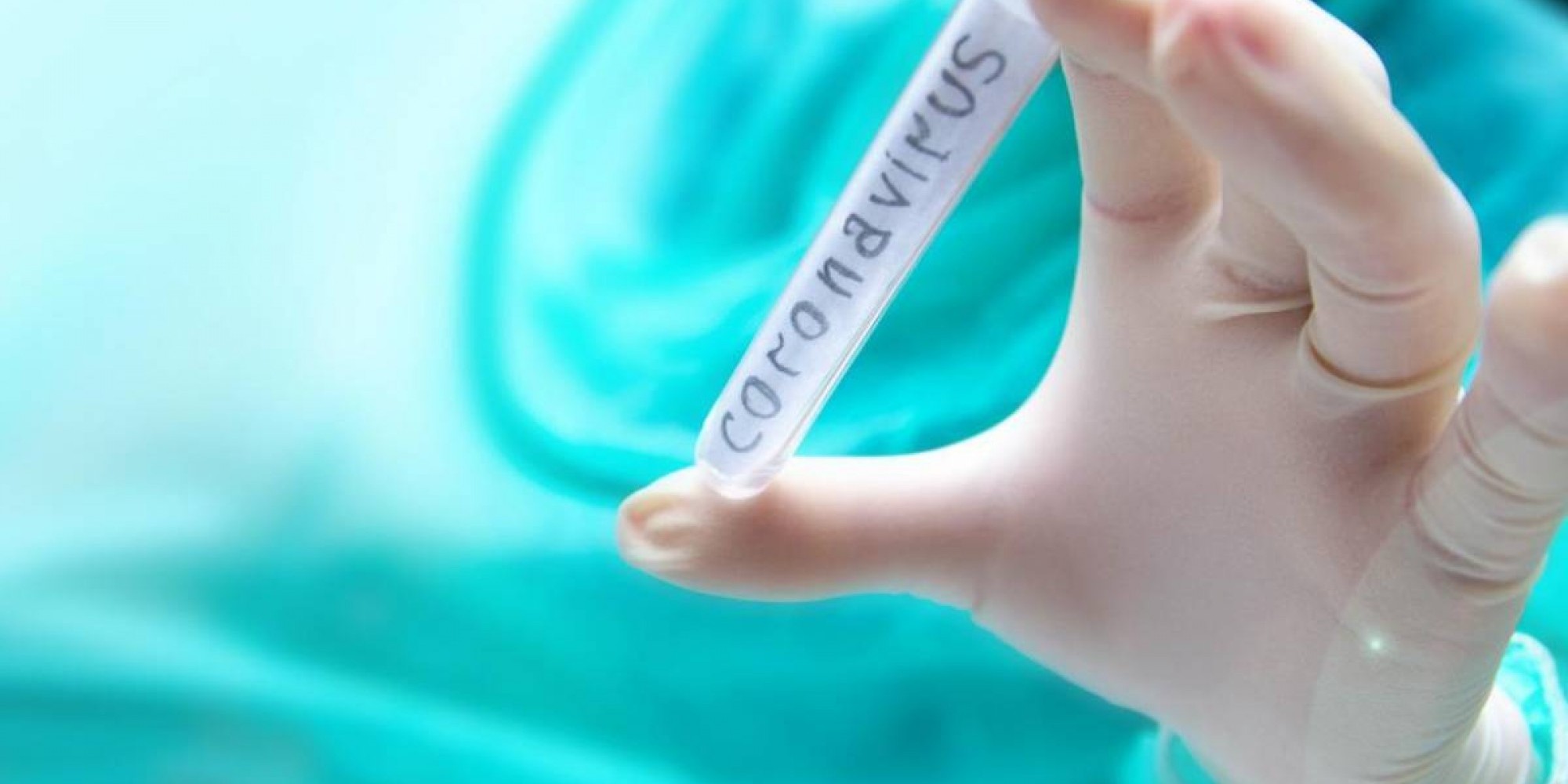 Paciente é um homem de 60 anos 