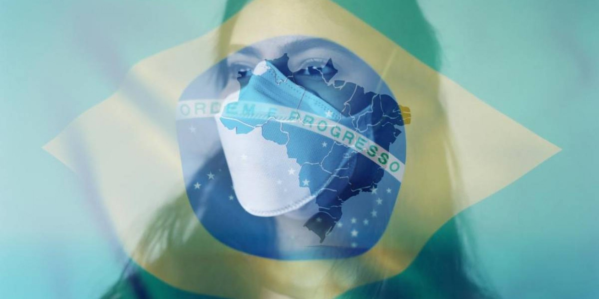 Na tarde de ontem (21) eram 1228 casos 