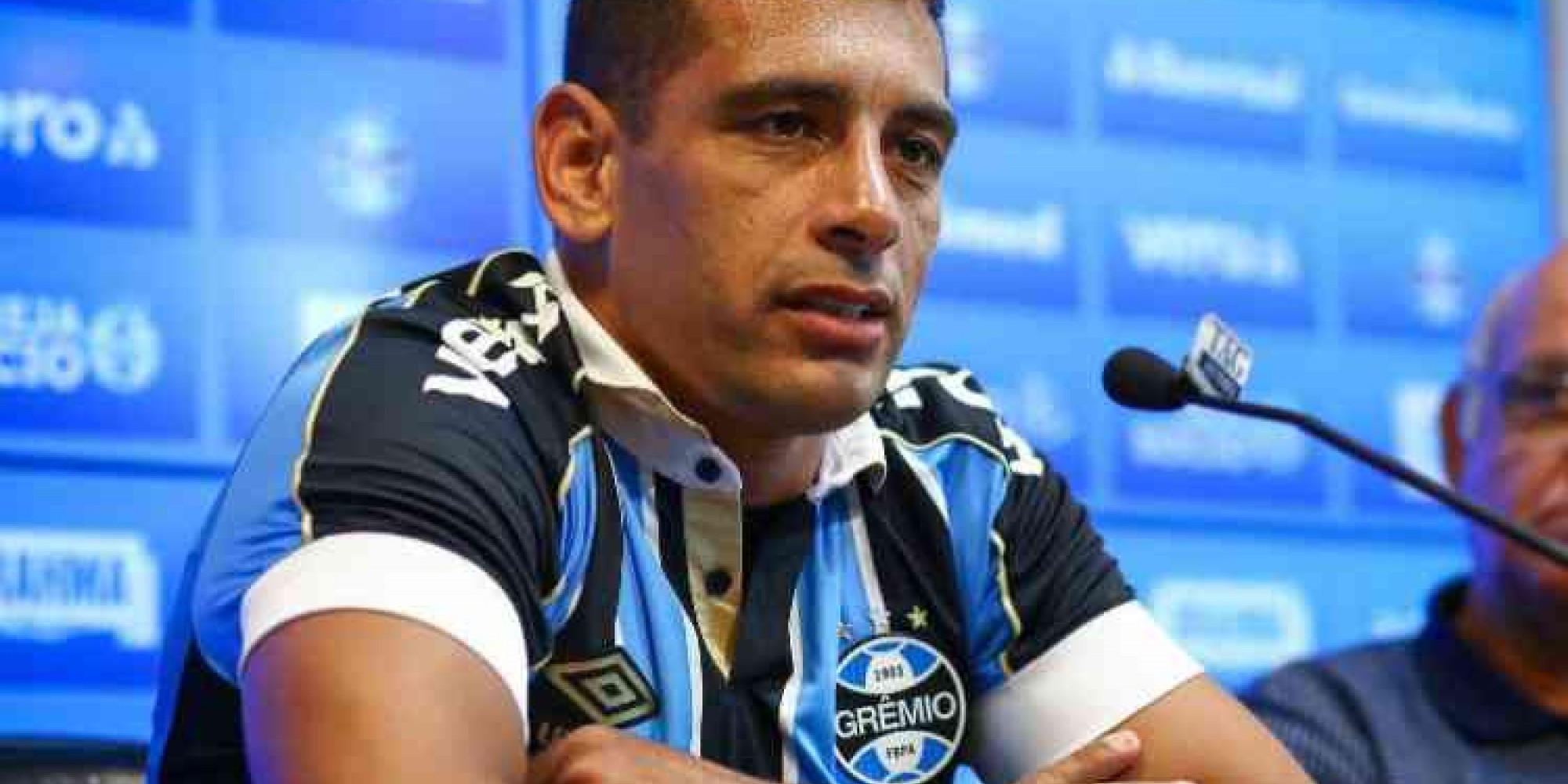 Diego Souza testou positivo para Covid-19 durante a quarentena Diego Souza testou positivo para Covid-19 durante a quarentena