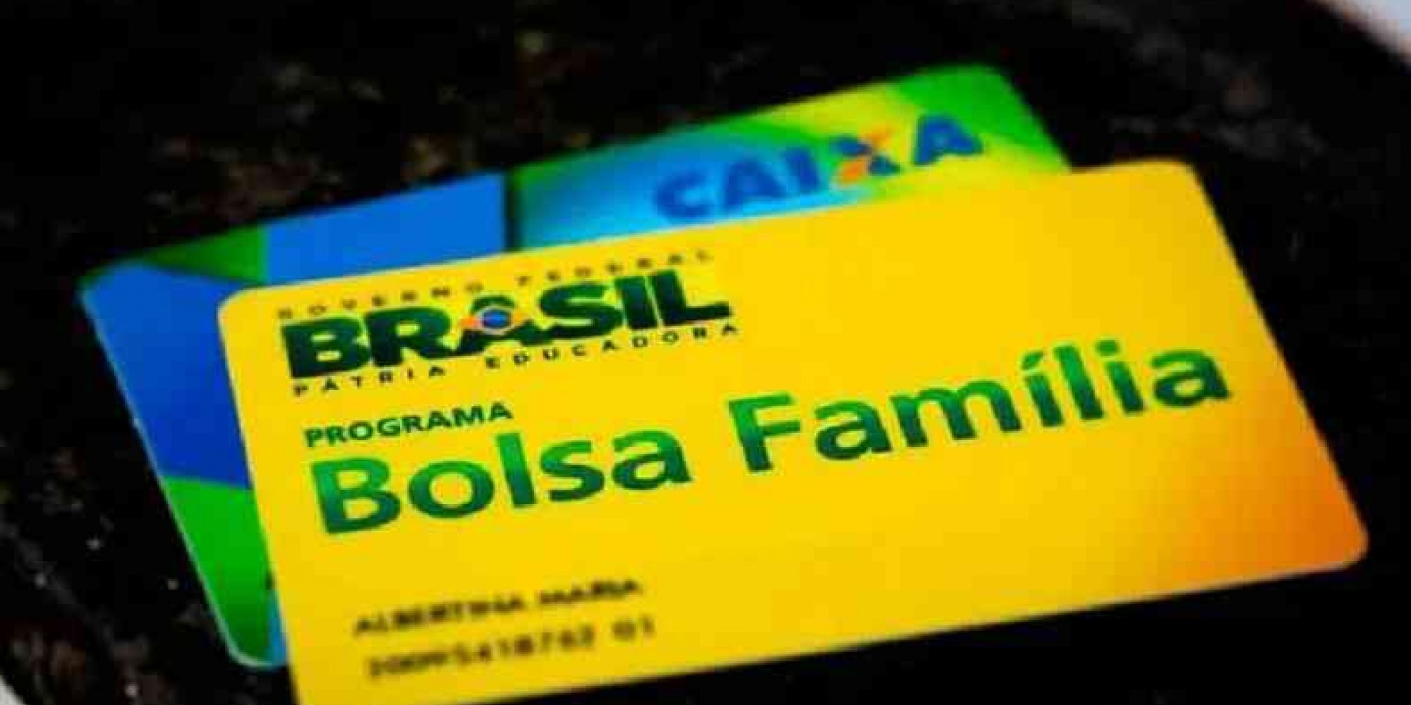 Entre os dias 18 e 29 de maio, o Ministério da Cidadania realizou o pagamento dos benefícios do Bolsa Família e da segunda parcela do Auxílio Emergencial Entre os dias 18 e 29 de maio, o Ministério da Cidadania realizou o pagamento dos benefícios do Bolsa Família e da segunda parcela do Auxílio Emergencial