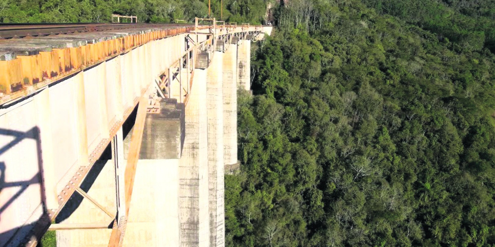Passeios fazem parte de projeto da Amturvales para alavancar turismo na região Passeios fazem parte de projeto da Amturvales para alavancar turismo na região