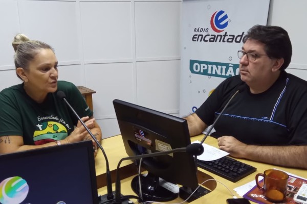 Encantado promove na sexta-feira (22) o Seminário Estadual de Artesanato