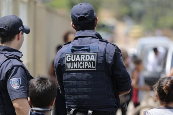 Lajeado aprova a criação da Guarda Civil Municipal
