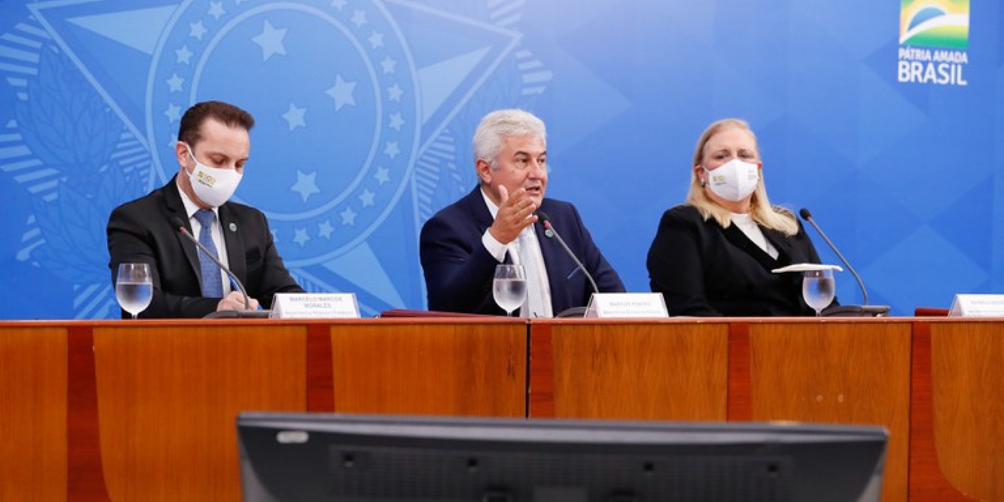 Estudo clínico comprovou, de forma científica, a eficácia do medicamento Nitazoxanida na redução da carga viral na fase precoce da Covid-19