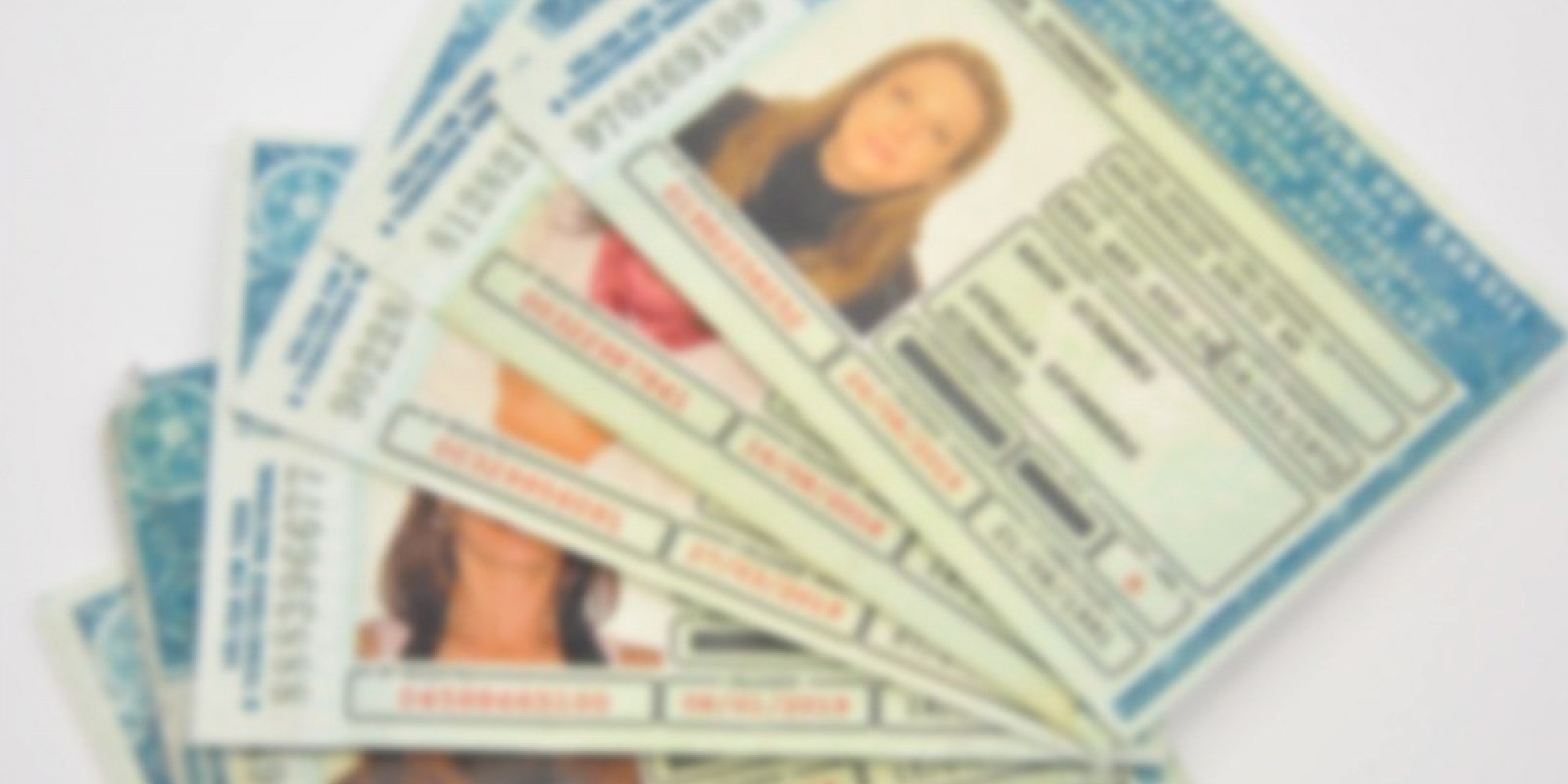Na primeira quinzena de outubro, começará uma força-tarefa de provas práticas, com previsão de atuação por 90 dias Na primeira quinzena de outubro, começará uma força-tarefa de provas práticas, com previsão de atuação por 90 dias