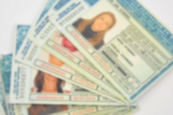 Na primeira quinzena de outubro, começará uma força-tarefa de provas práticas, com previsão de atuação por 90 dias