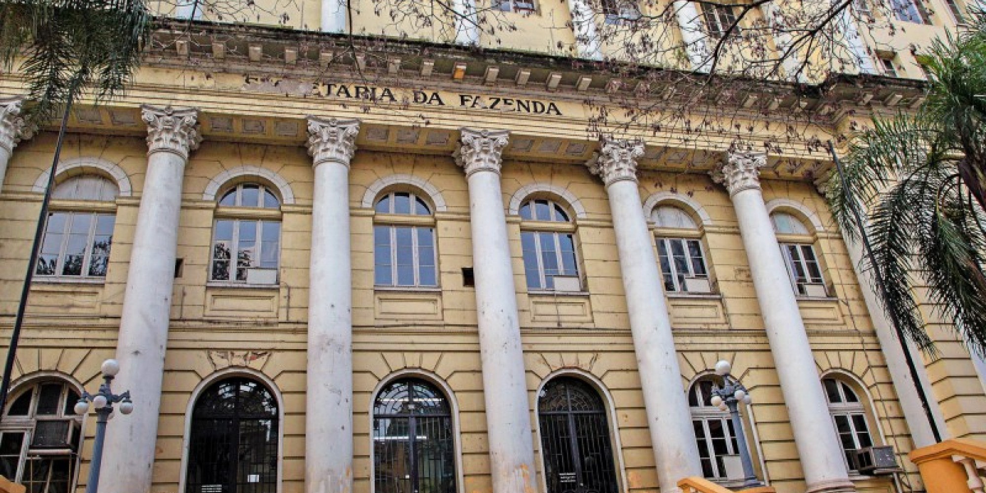 Estado repartirá cerca de R$ 7 bilhões entre as prefeituras