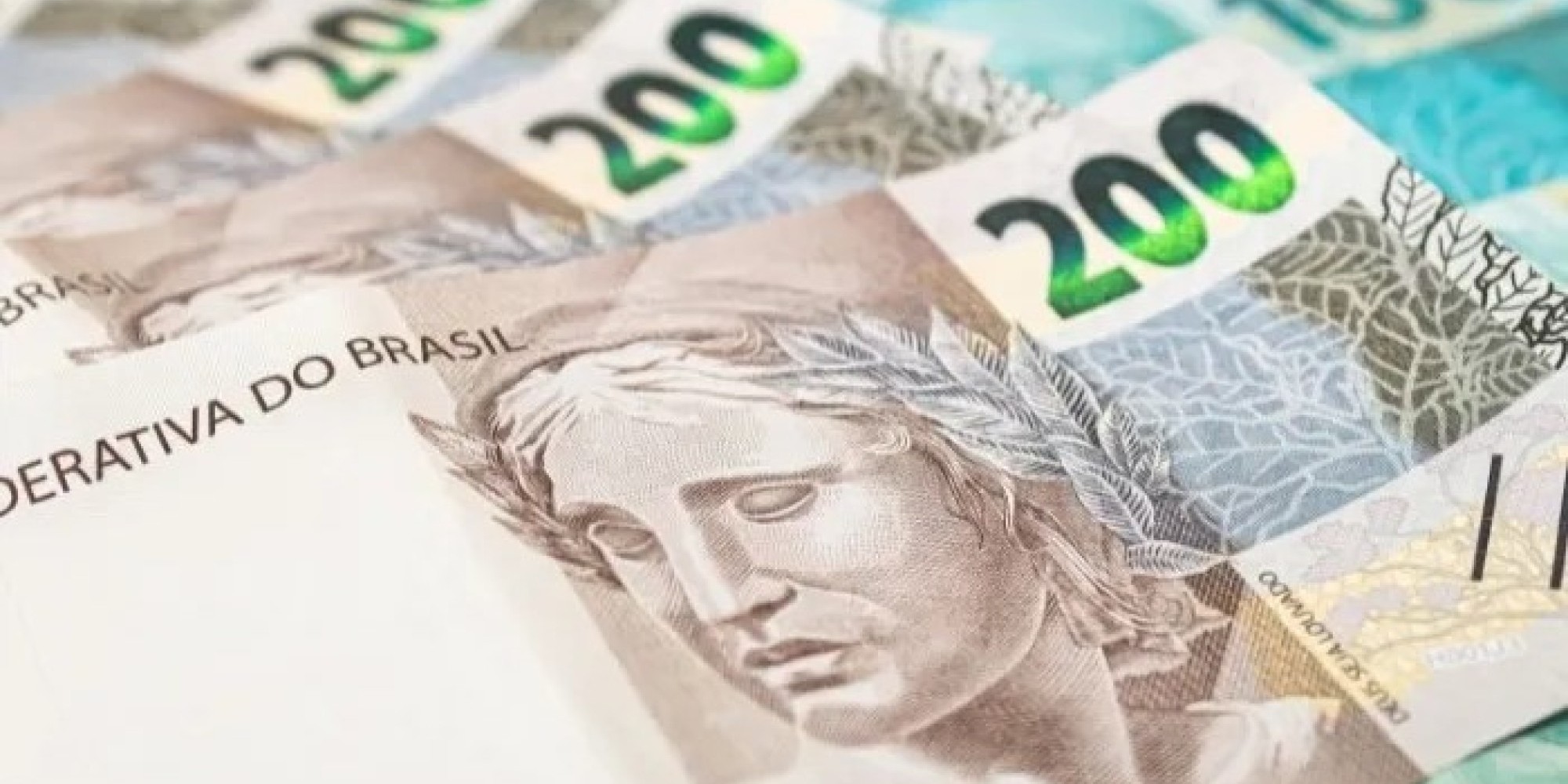 Mega-Sena pode pagar R$ 51 milhões nesta terça-feira