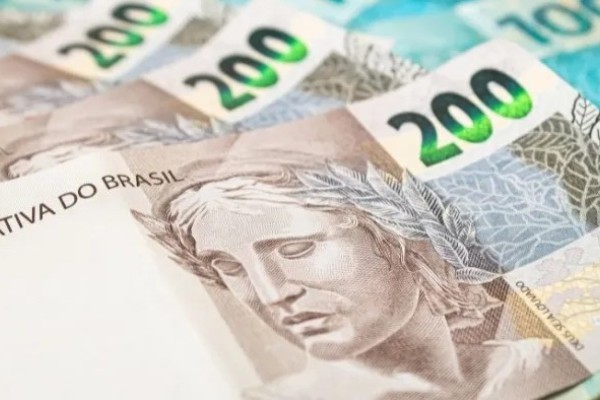 Mega-Sena pode pagar R$ 51 milhões nesta terça-feira