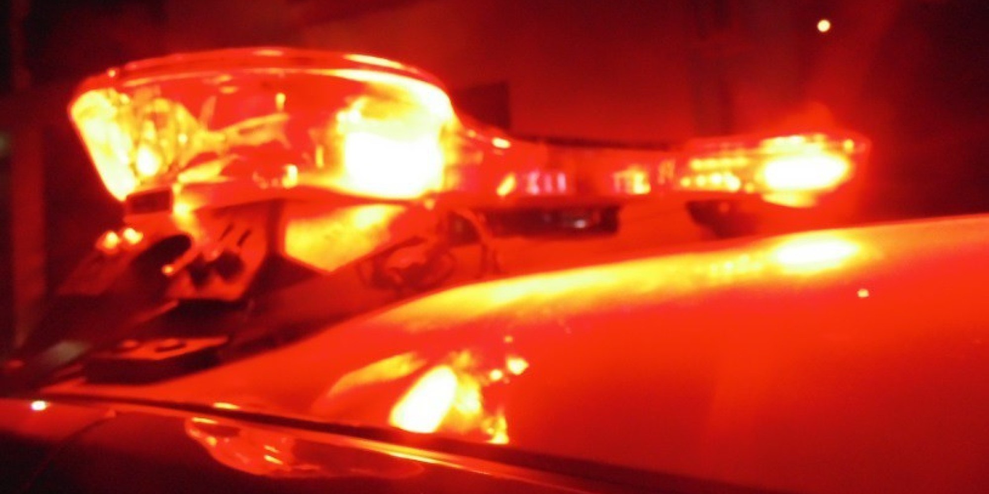 Filho é suspeito de agredir o pai idoso a facadas, em Venâncio Aires