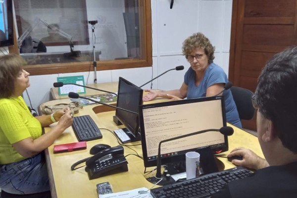 Liga Feminina de Combate ao Câncer promove jantar no Moinho 332