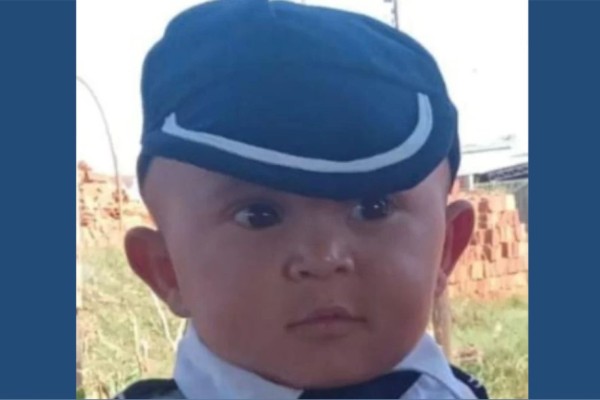 Bebê de 2 anos morre no interior de SP após ser picado por cascavel