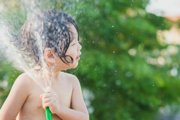 Estresse térmico: O que ocorre com o corpo em casos de calor extremo