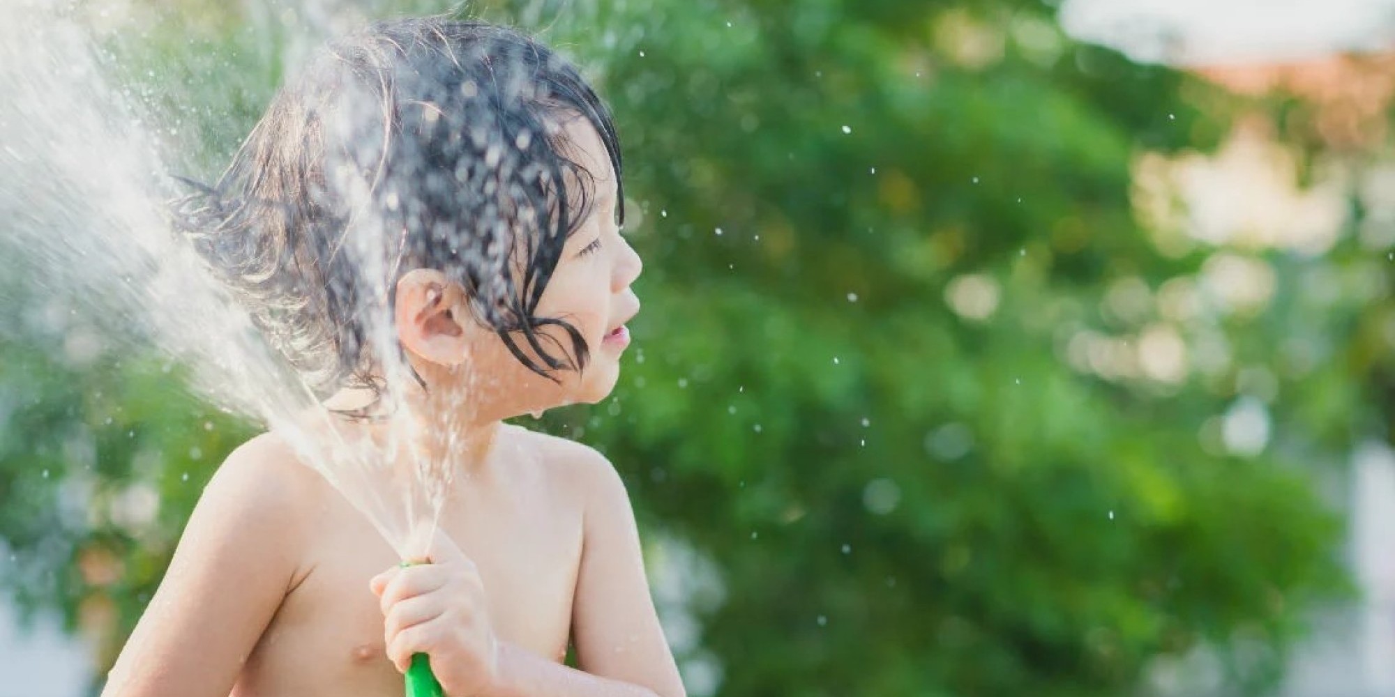 Estresse térmico: O que ocorre com o corpo em casos de calor extremo