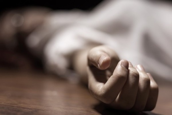 Das cinco cidades mais violentas do Brasil, quatro estão na Bahia