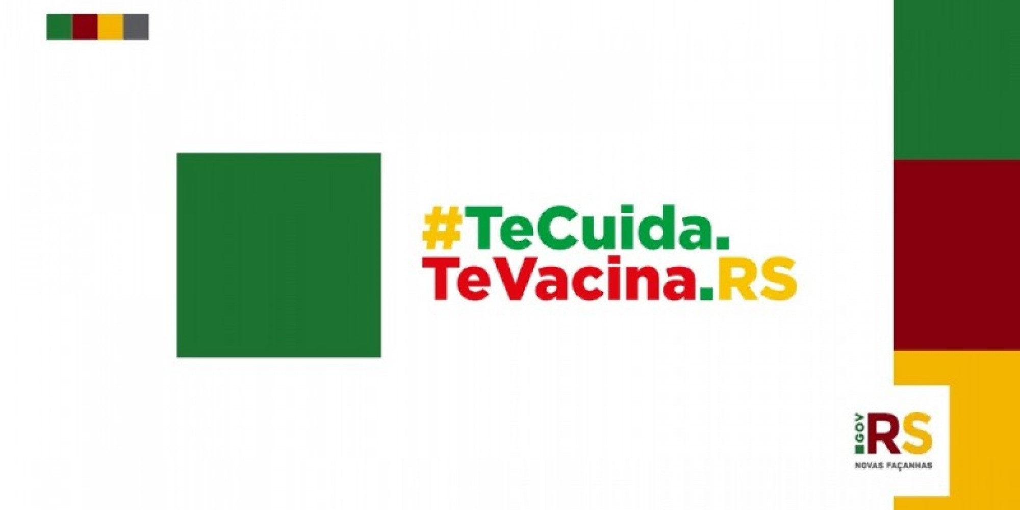 Estado entrega vacinas nesta sexta para avançar vacinação e fazer ajustes na distribuição entre municípios