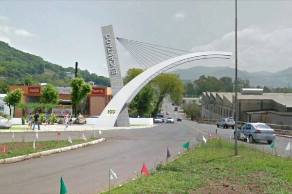 COVID-19: Em um mês casos ativos caíram 90,90% em Encantado 