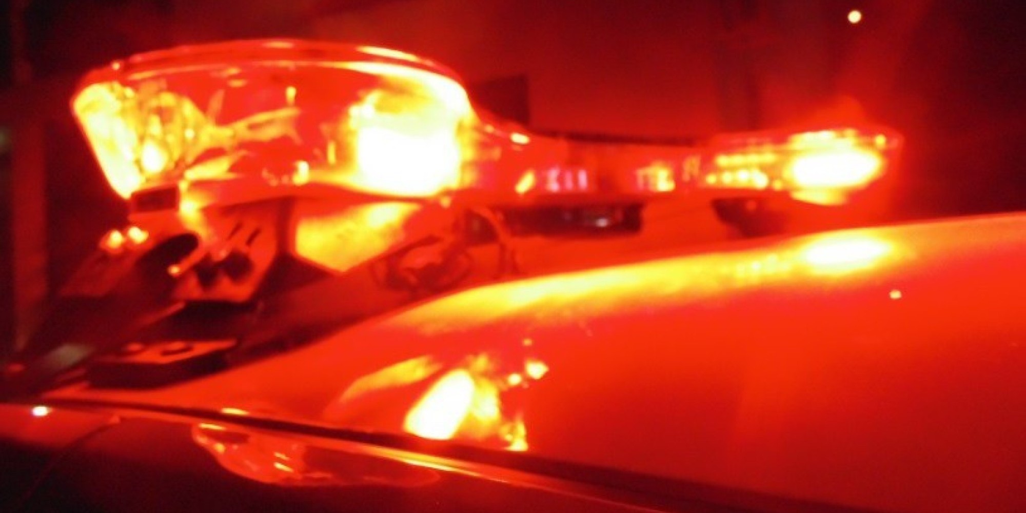 Jovem é vítima de homicídio no início desta madrugada