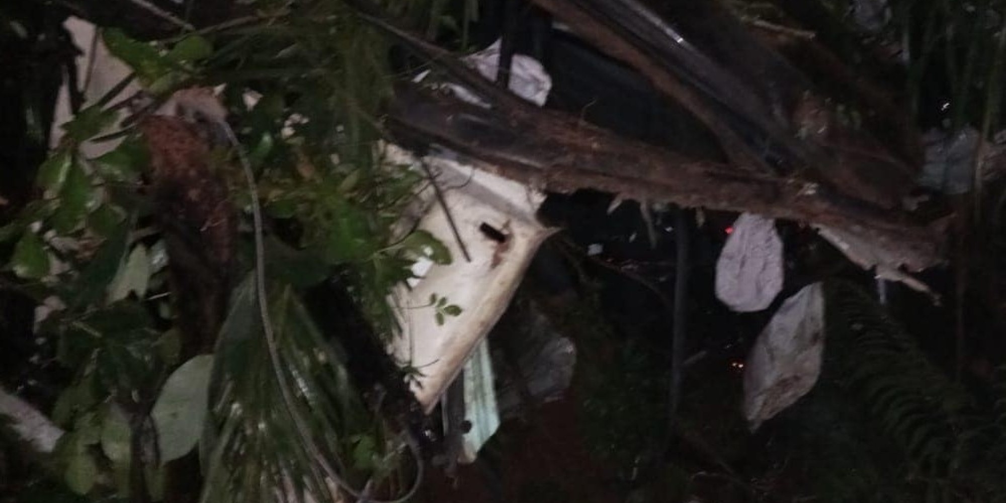 Ex-presidente da AGE – Guaporé morre na ERS 129