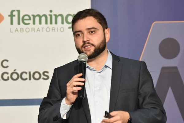 Vice-governador visita Roca Sales e Muçum nesta quarta-feira (22)