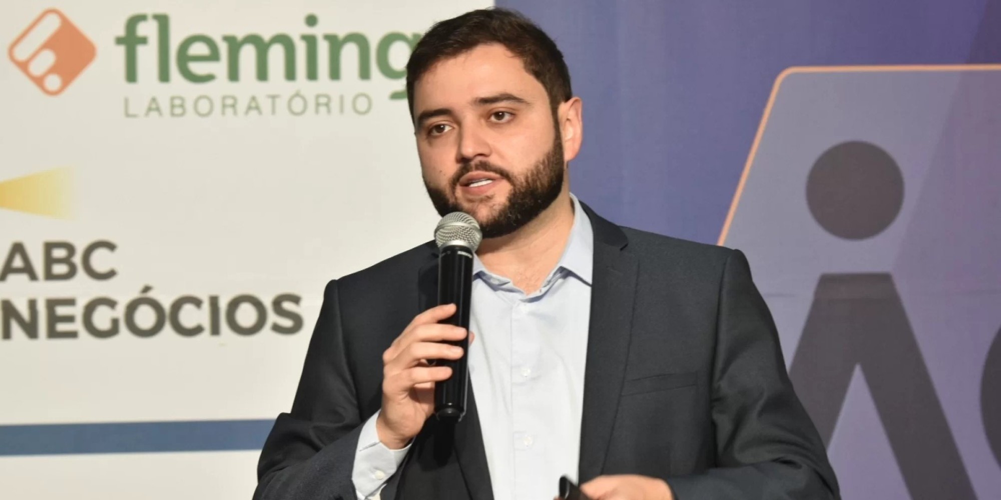 Vice-governador visita Roca Sales e Muçum nesta quarta-feira (22)
