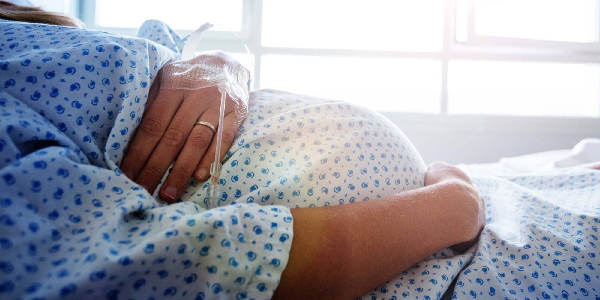 Com mais nove vítimas, o número por mortes por dengue no estado chega a 34