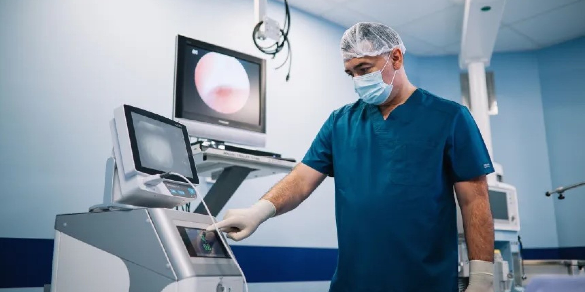 Câncer de intestino se torna mais comum junto aos mais jovens  