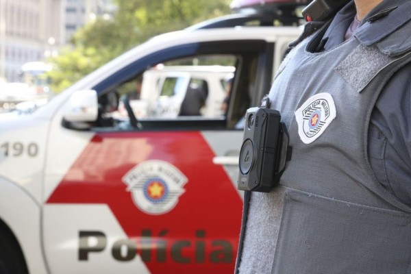 Adolescente que matou toda a família não se mostrou arrependido