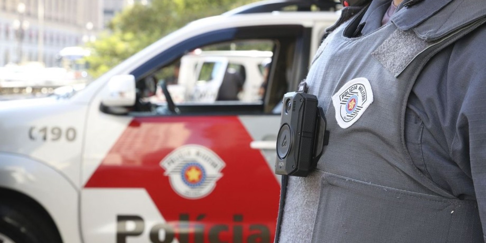 Adolescente que matou toda a família não se mostrou arrependido