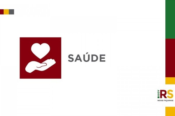 A ferramenta tem por objetivo expandir e facilitar o atendimento.