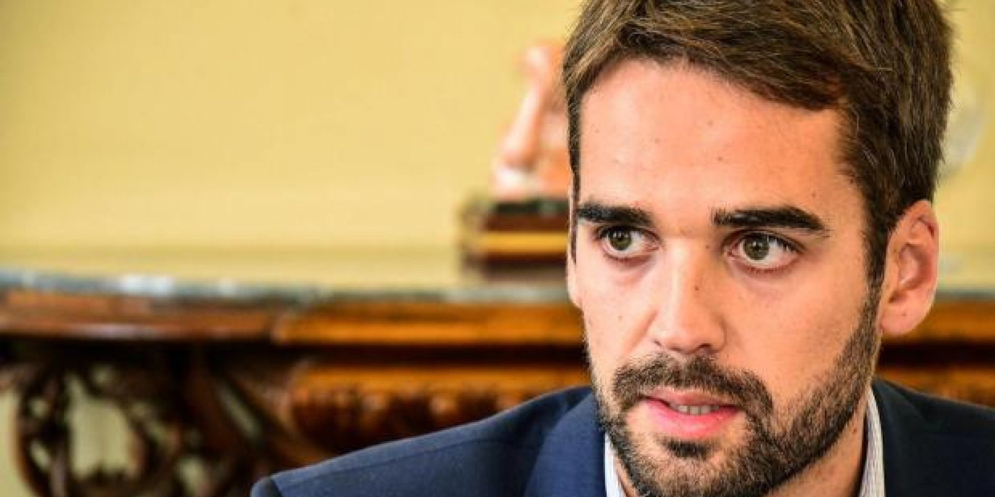 As alterações ampliam o rol de serviços que poderão continuar funcionando As alterações ampliam o rol de serviços que poderão continuar funcionando