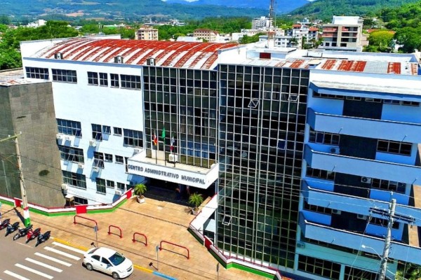 Prefeitura de Encantado divulga NOTA DE ESCLARECIMENTO sobre denúncias do MPRS