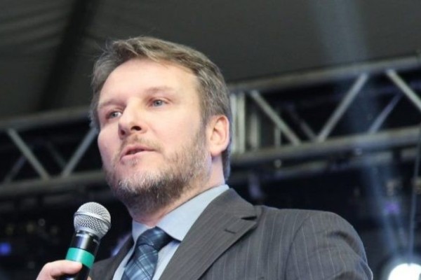 Lideranças do Vale reúnem-se com o MP para tratar sobre problemas com a RGE