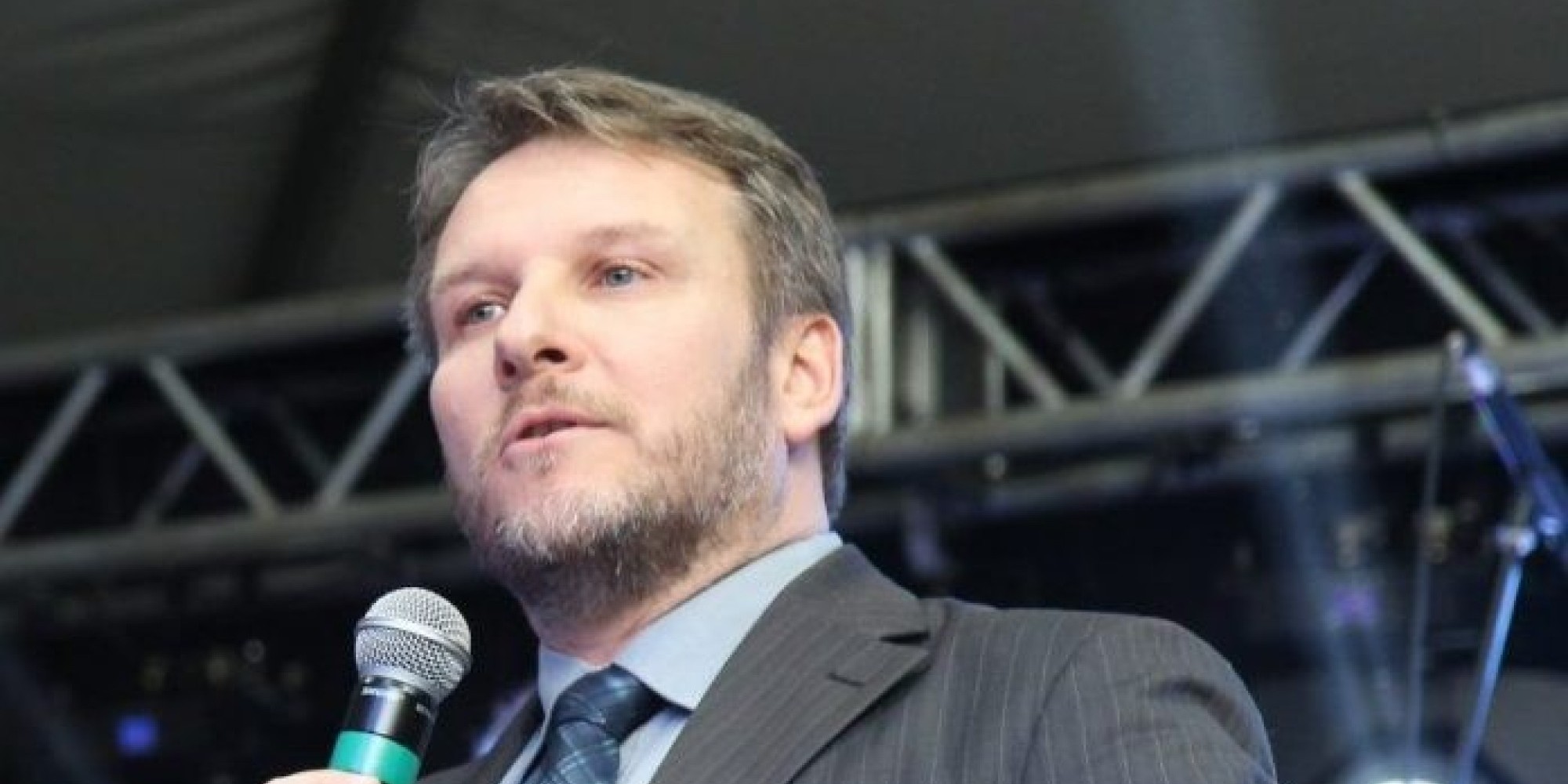 Lideranças do Vale reúnem-se com o MP para tratar sobre problemas com a RGE