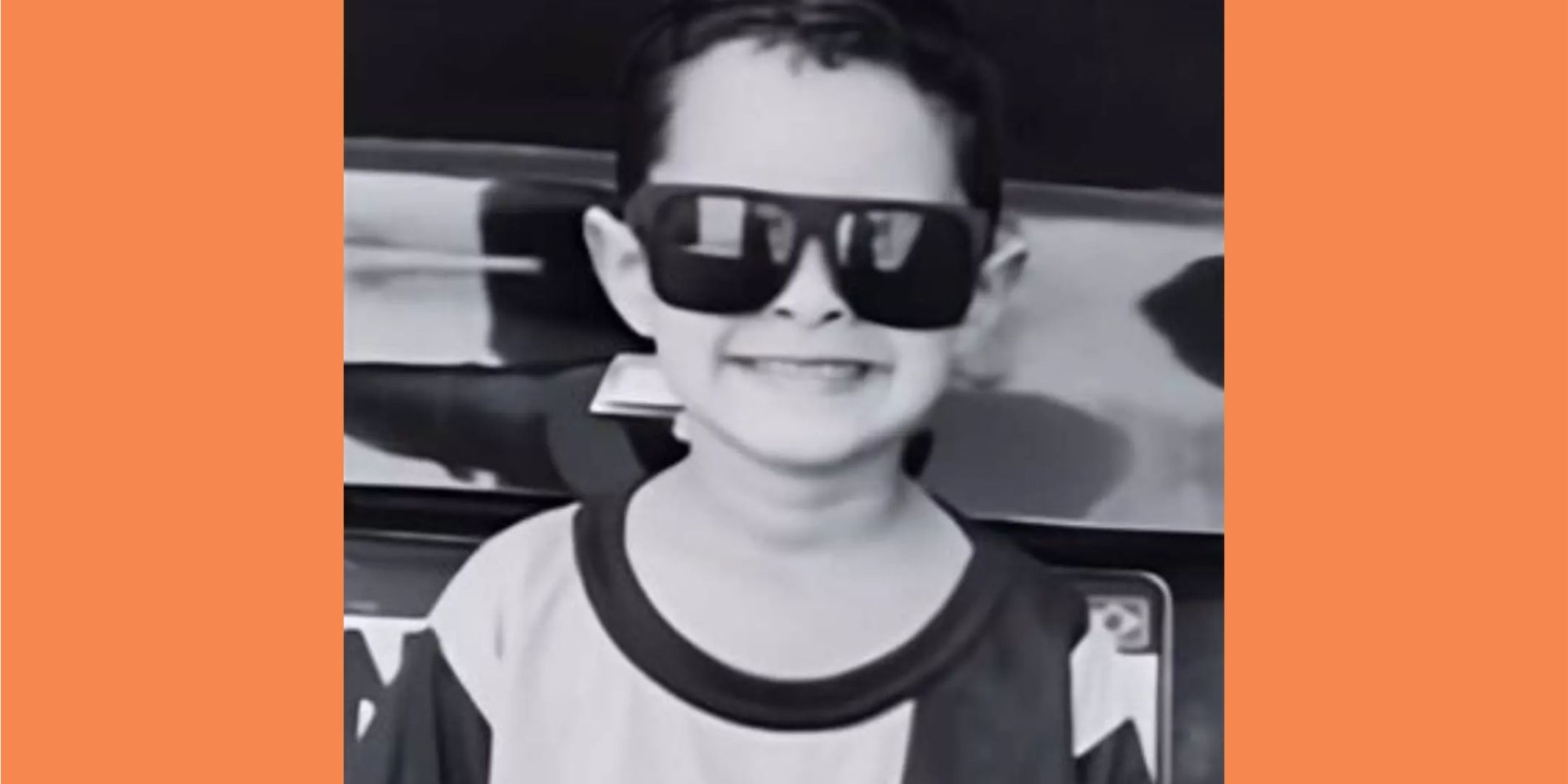 Menino de 5 anos morre após ser picado por escorpião