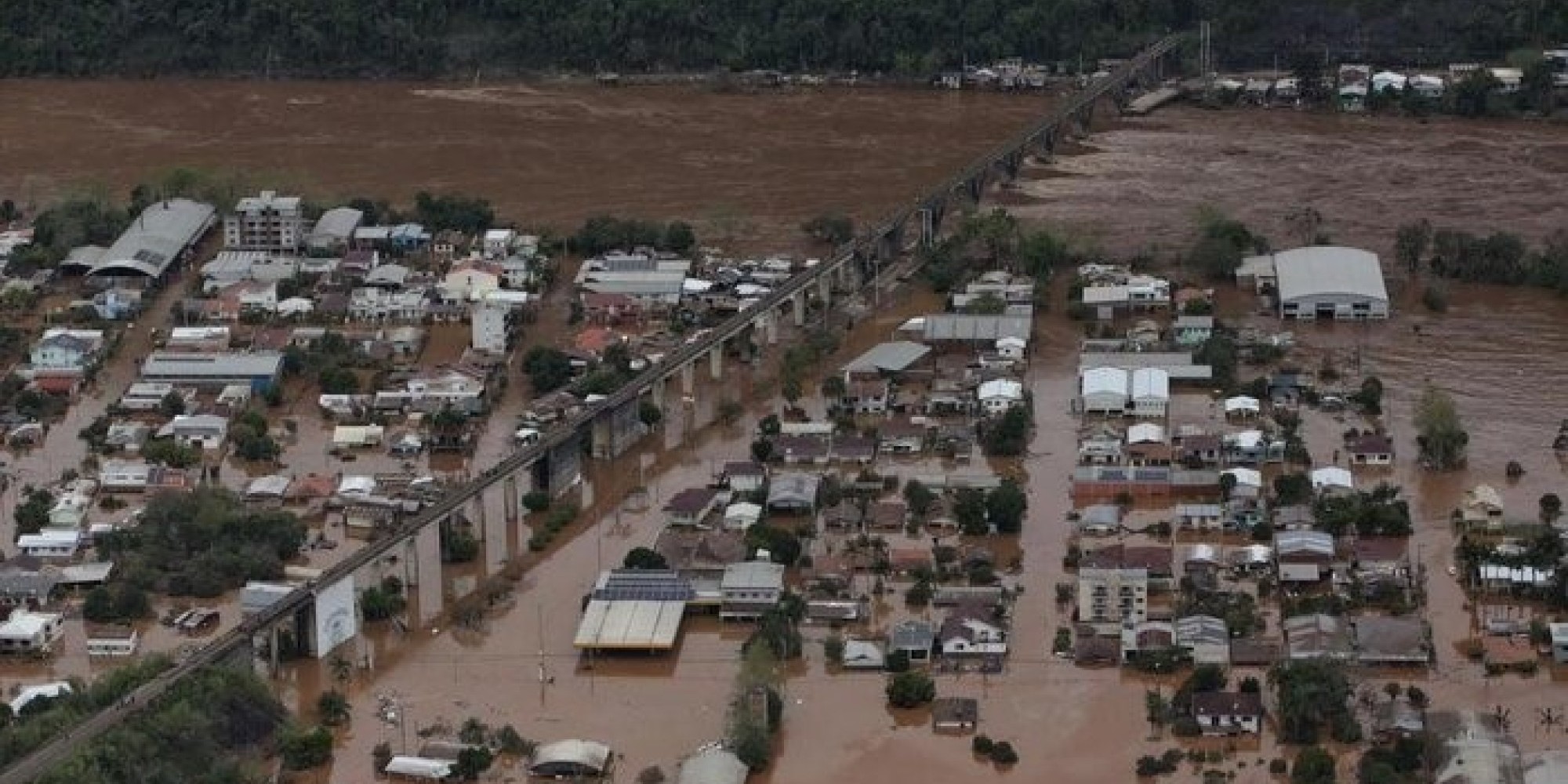 Muçum anuncia cadastramento da população no Auxílio Reconstrução