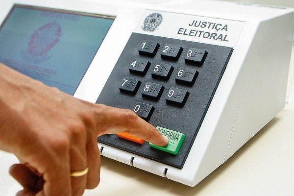 Divulgado pelo TSE os limites de gastos de campanha para prefeito e vereador