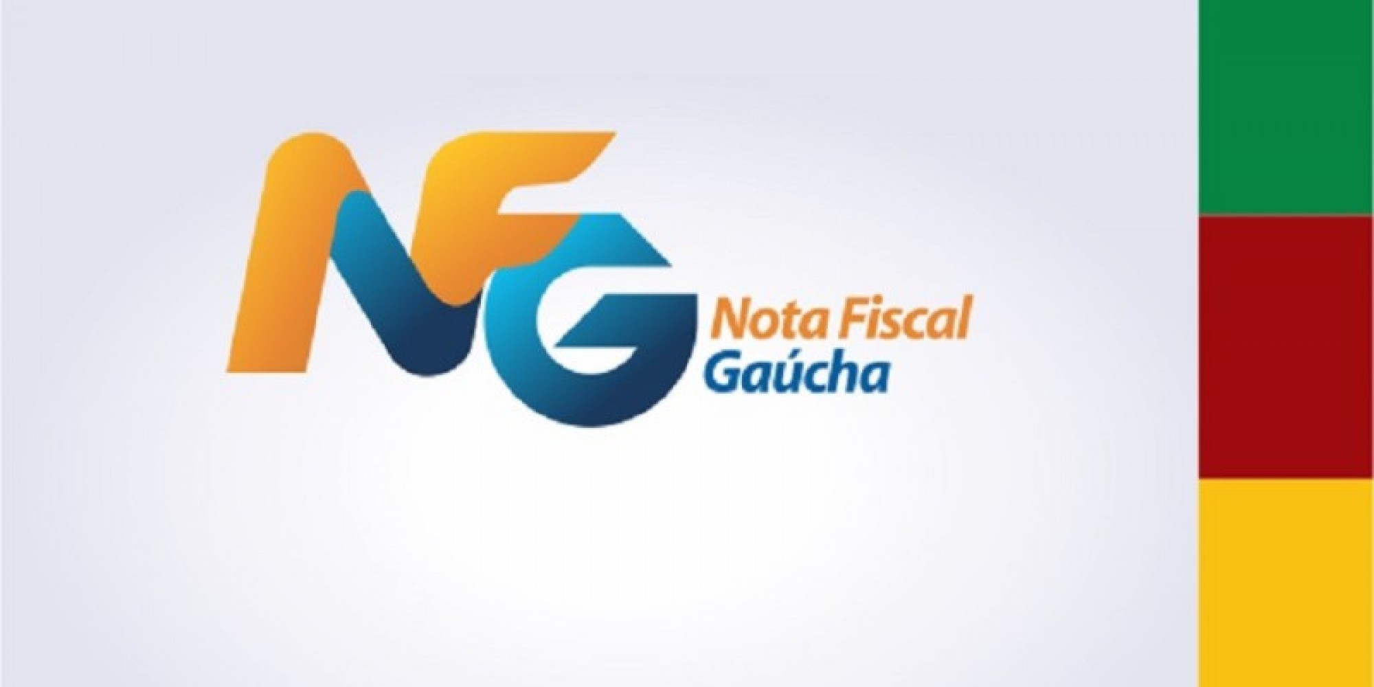 Programa Nota Fiscal Gaúcha alcança dois milhões de inscritos