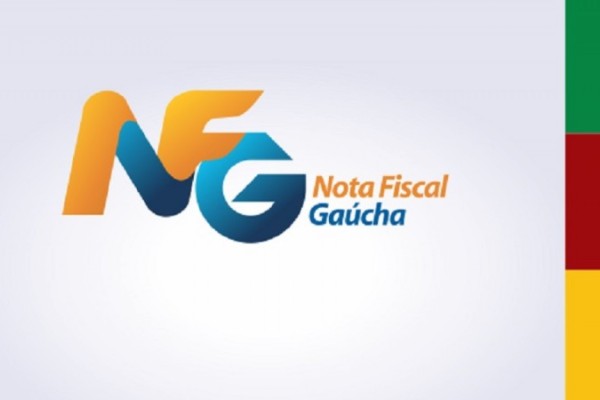 Programa Nota Fiscal Gaúcha alcança dois milhões de inscritos