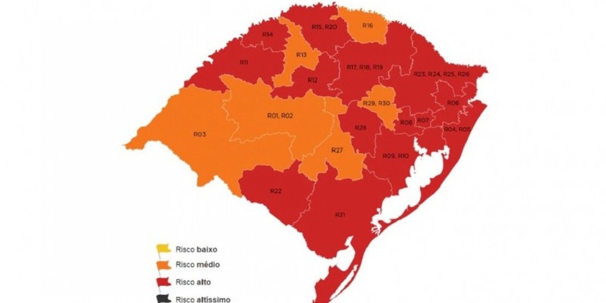 Atualização definitiva será feito amanhã Atualização definitiva será feito amanhã