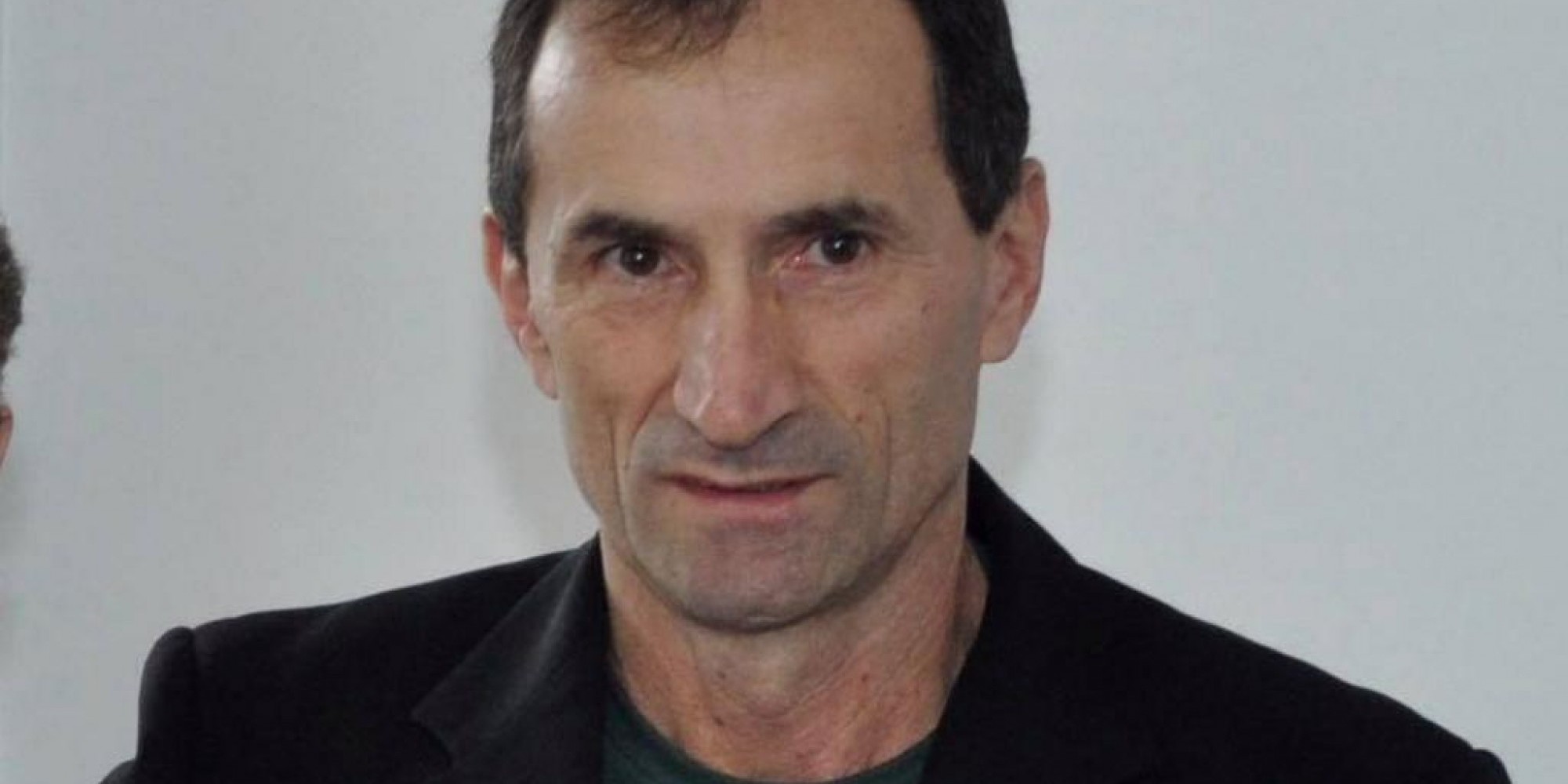 Dentista chegou a ser preso duas vezes