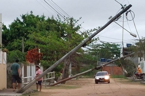 MPRS ajuíza ação coletiva de R$ 200 milhões contra CEEE Equatorial