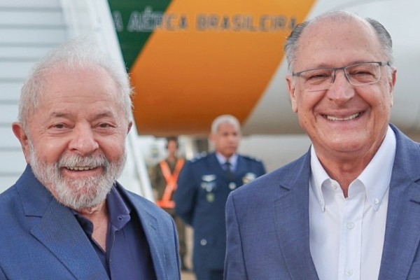 Não há consenso sobre viabilidade de moeda única com Argentina
