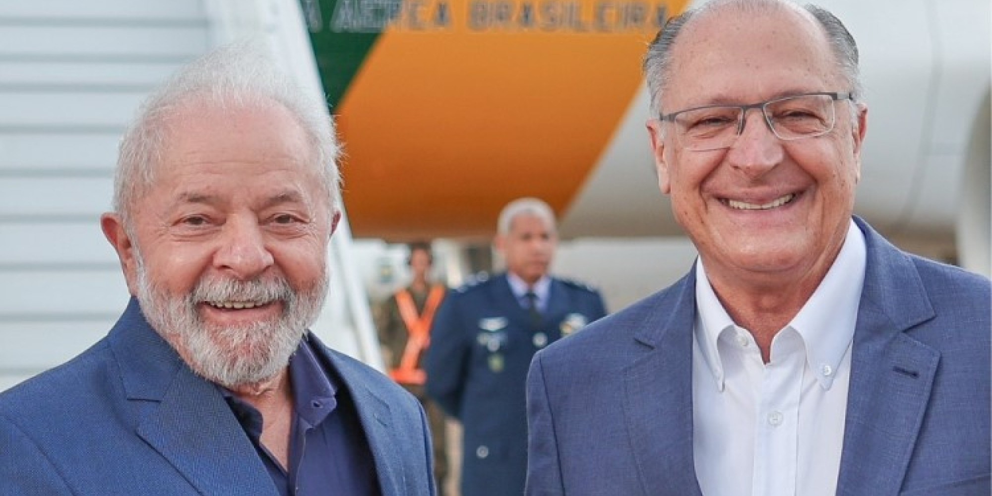 Não há consenso sobre viabilidade de moeda única com Argentina
