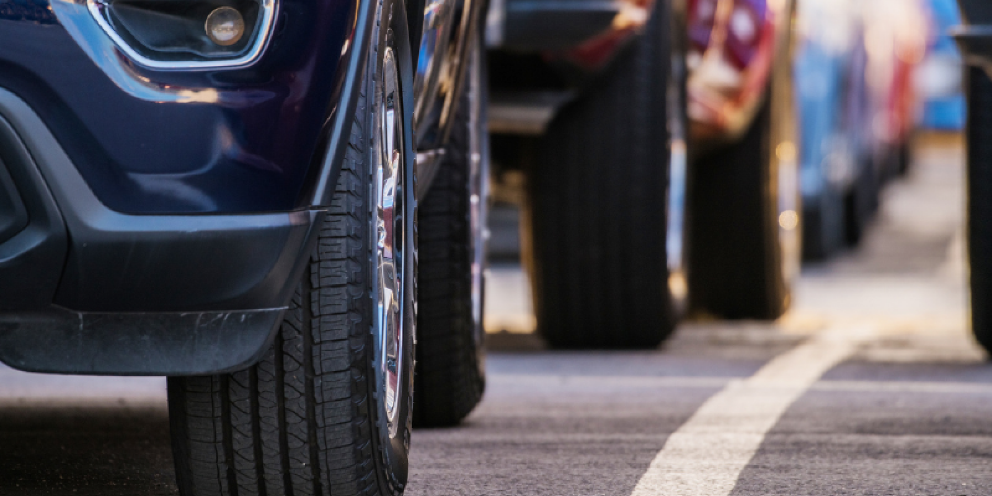 Nova exigência está entre as mudanças no Código de Trânsito Brasileiro que vigoram a partir de 12 de abril 